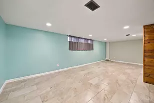 1245 Susan Dr, Hamilton, OH 45013 - Photo 39
