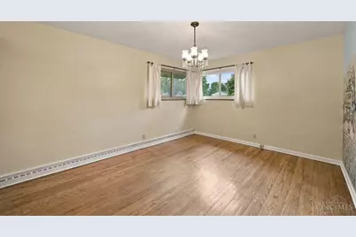 1245 Susan Drive, Hamilton, OH 45013 - Photo 29