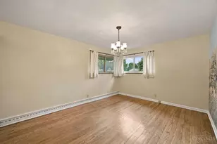 1245 Susan Dr, Hamilton, OH 45013 - Photo 29