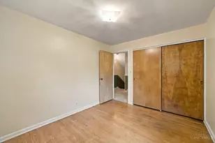 1245 Susan Dr, Hamilton, OH 45013 - Photo 37