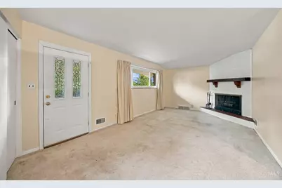 1245 Susan Drive, Hamilton, OH 45013 - Photo 11