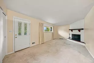 1245 Susan Dr, Hamilton, OH 45013 - Photo 11