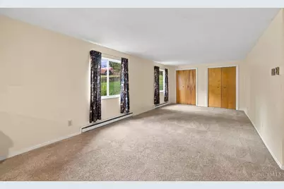 1245 Susan Drive, Hamilton, OH 45013 - Photo 5
