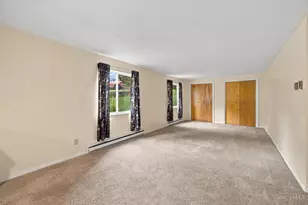 1245 Susan Dr, Hamilton, OH 45013 - Photo 5