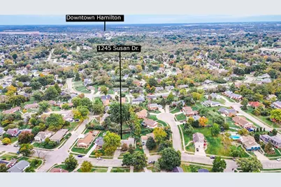 1245 Susan Drive, Hamilton, OH 45013 - Photo 55