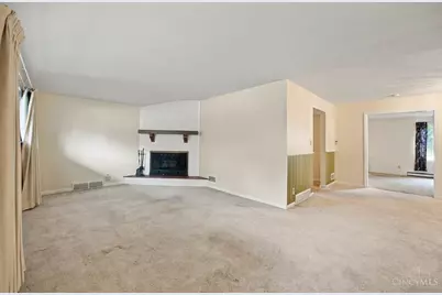 1245 Susan Drive, Hamilton, OH 45013 - Photo 3