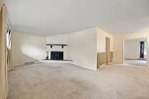 1245 Susan Dr, Hamilton, OH 45013 - Photo 3
