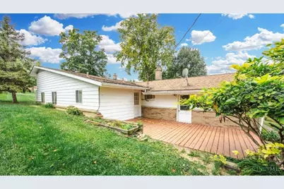 1245 Susan Drive, Hamilton, OH 45013 - Photo 49
