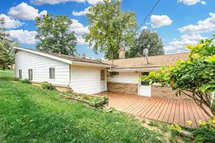 1245 Susan Dr, Hamilton, OH 45013 - Photo 49