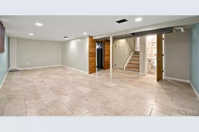 1245 Susan Drive, Hamilton, OH 45013 - Photo 41