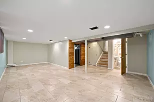 1245 Susan Dr, Hamilton, OH 45013 - Photo 41