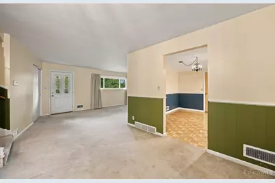 1245 Susan Drive, Hamilton, OH 45013 - Photo 13