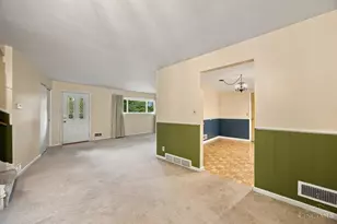 1245 Susan Dr, Hamilton, OH 45013 - Photo 13