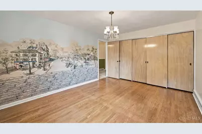 1245 Susan Drive, Hamilton, OH 45013 - Photo 31