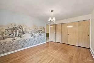 1245 Susan Dr, Hamilton, OH 45013 - Photo 31