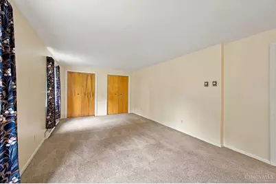 1245 Susan Drive, Hamilton, OH 45013 - Photo 7