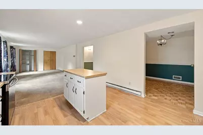 1245 Susan Drive, Hamilton, OH 45013 - Photo 21