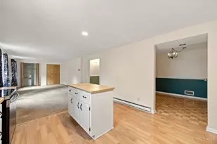 1245 Susan Dr, Hamilton, OH 45013 - Photo 21