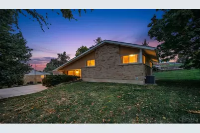 1245 Susan Drive, Hamilton, OH 45013 - Photo 51
