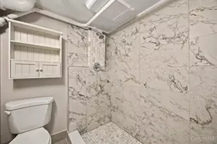 1245 Susan Dr, Hamilton, OH 45013 - Photo 45