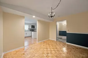 1245 Susan Dr, Hamilton, OH 45013 - Photo 25