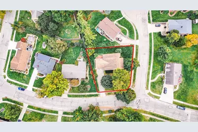 1245 Susan Drive, Hamilton, OH 45013 - Photo 53