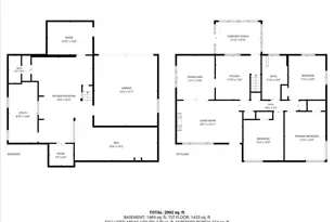 6717 Stoll Ln, Cincinnati, OH 45236 - Photo 47