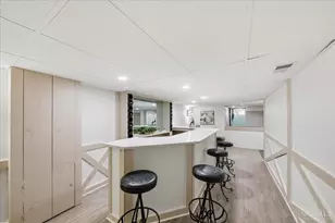 6717 Stoll Ln, Cincinnati, OH 45236 - Photo 37