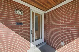 6717 Stoll Ln, Cincinnati, OH 45236 - Photo 5