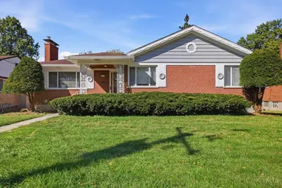 6717 Stoll Lane, Cincinnati, OH 45236 - Photo 3
