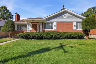 6717 Stoll Ln, Cincinnati, OH 45236 - Photo 3