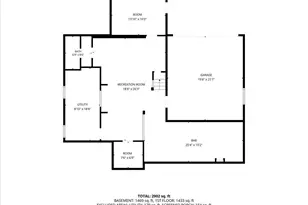 6717 Stoll Ln, Cincinnati, OH 45236 - Photo 49