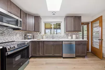 6717 Stoll Lane, Cincinnati, OH 45236 - Photo 15