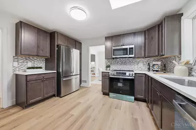 6717 Stoll Lane, Cincinnati, OH 45236 - Photo 17