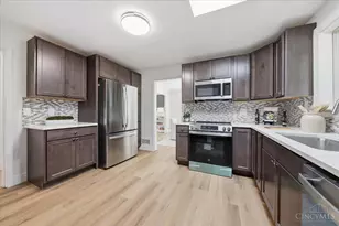 6717 Stoll Ln, Cincinnati, OH 45236 - Photo 17