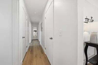6717 Stoll Lane, Cincinnati, OH 45236 - Photo 29