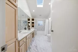 6717 Stoll Ln, Cincinnati, OH 45236 - Photo 27