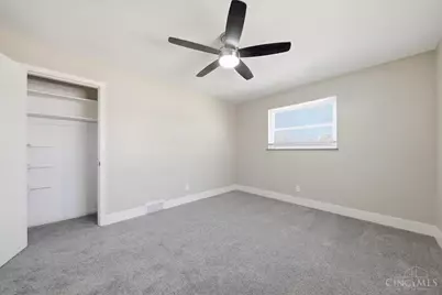 6717 Stoll Lane, Cincinnati, OH 45236 - Photo 25