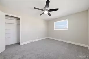 6717 Stoll Ln, Cincinnati, OH 45236 - Photo 25