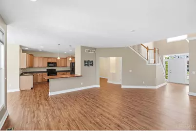 3495 Miljoie Drive, Newtown, OH 45244 - Photo 7