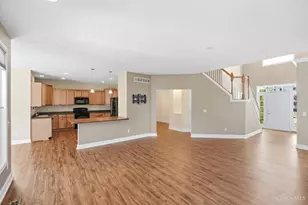 3495 Miljoie Dr, Newtown, OH 45244 - Photo 7
