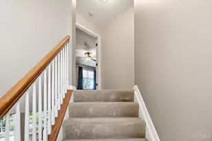 3495 Miljoie Dr, Newtown, OH 45244 - Photo 25