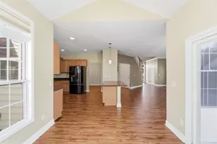 3495 Miljoie Dr, Newtown, OH 45244 - Photo 19
