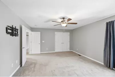 3495 Miljoie Drive, Newtown, OH 45244 - Photo 27