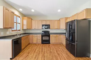 3495 Miljoie Dr, Newtown, OH 45244 - Photo 17