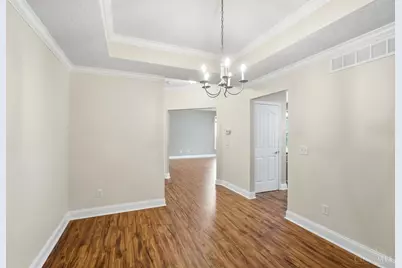 3495 Miljoie Drive, Newtown, OH 45244 - Photo 21