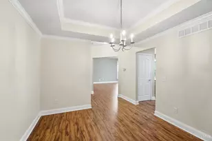 3495 Miljoie Dr, Newtown, OH 45244 - Photo 21