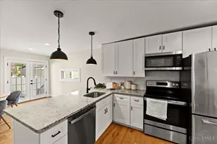 6002 Eleanor St, Fairfax, OH 45227 - Photo 11