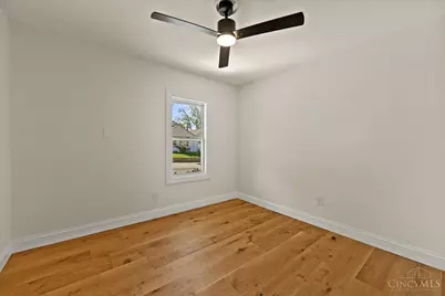 6002 Eleanor Street, Fairfax, OH 45227 - Photo 25