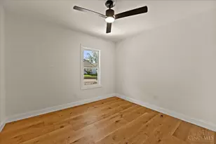 6002 Eleanor St, Fairfax, OH 45227 - Photo 25